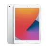 Zain eShop. iPad 2020 (8th Gen) _ Powerful & Affordable at Zain eShop