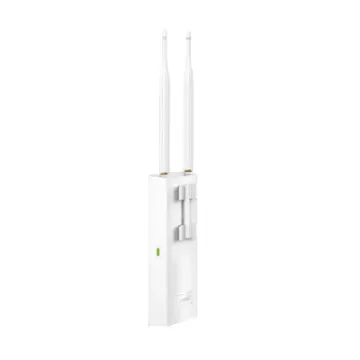 Picture of TP-Link outdoor router EAP110 access point