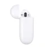 Picture of Apple AirPods with charging case