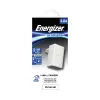 Picture of Energizer wall charger 4.8A - 2USB - 2YW 