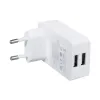 Picture of Energizer wall charger 4.8A - 2USB - 2YW 