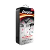 Picture of Energizer all in one carkit  for  iPhone 12 mini