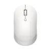 Picture of Mi Dual Mode Wireless Mouse Silent Edition