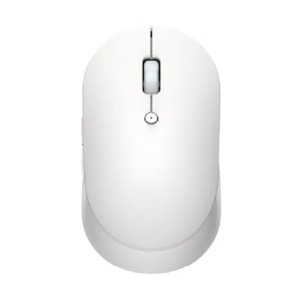 Picture of Mi Dual Mode Wireless Mouse Silent Edition