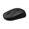 Picture of Mi Dual Mode Wireless Mouse Silent Edition