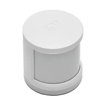 Picture of Mi motion sensor