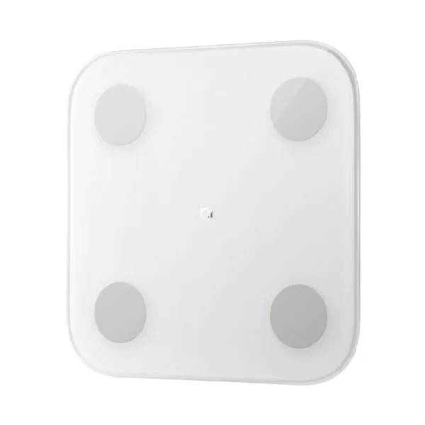 Zain zain mi body composition scale 2