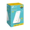 Picture of TP-Link AC750 Wi-Fi range extender