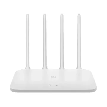 Picture of Xiaomi Mi router 4C