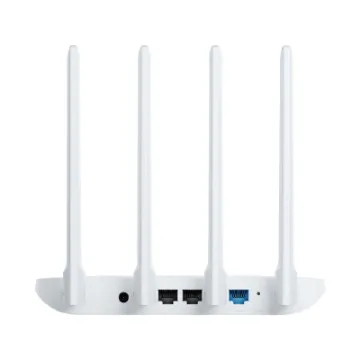 Picture of Xiaomi Mi router 4C