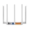 Picture of TP-Link archer C60 AC1350 dual band wireless router
