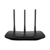 Picture of TP-link TL-WR940N wireless N router