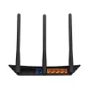 Picture of TP-link TL-WR940N wireless N router