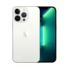 Picture of iPhone 13 Pro