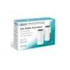 Picture of Tp Link  AC1200 Whole-Home Mesh Wi-Fi unit (2-pack)