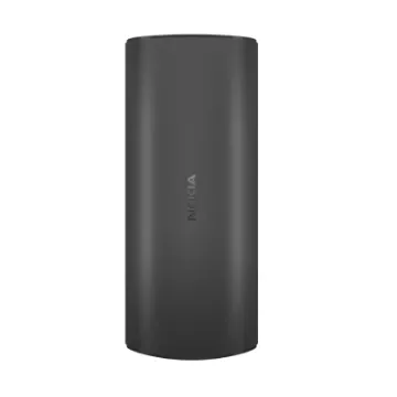 Picture of Nokia 105- 4G