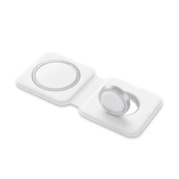 Picture of MagSafe Duo Charger