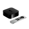 Picture of Apple TV HD