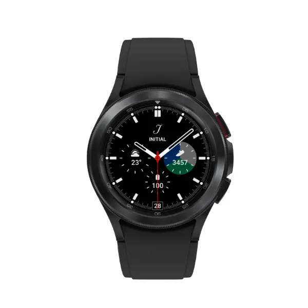 Galaxy watch 46mm ram online