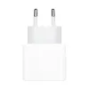 Picture of Apple 20W USB-C power adapter