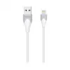 Picture of Energizer lightning cable- White