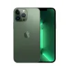 Picture of iPhone 13 Pro Max