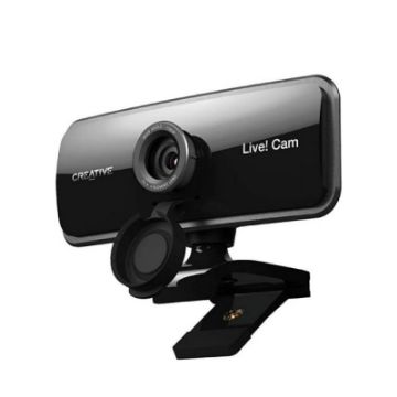 Picture of Creative live cam sync 1080p