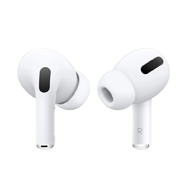 Zain eShop. zain apple airpods pro