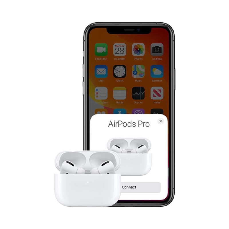 Zain eShop. zain apple airpods pro