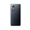 Picture of Xiaomi 12