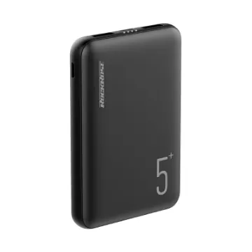 Picture of RockRose power bank 5000mAh
