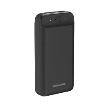 Picture of RockRose power bank 20000mAh