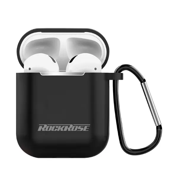 Picture of RockRose silicone case for AirPods2