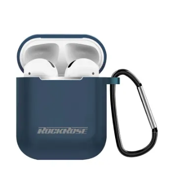 Picture of RockRose silicone case for AirPods2