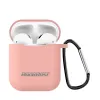 Picture of RockRose silicone case for AirPods2