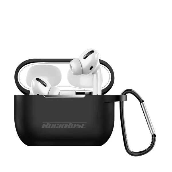 Picture of RockRose silicone case for AirPods Pro