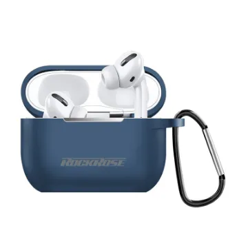 Picture of RockRose silicone case for AirPods Pro