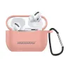 Picture of RockRose silicone case for AirPods Pro
