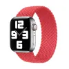 Picture of RockRose braided solo Apple Watch band