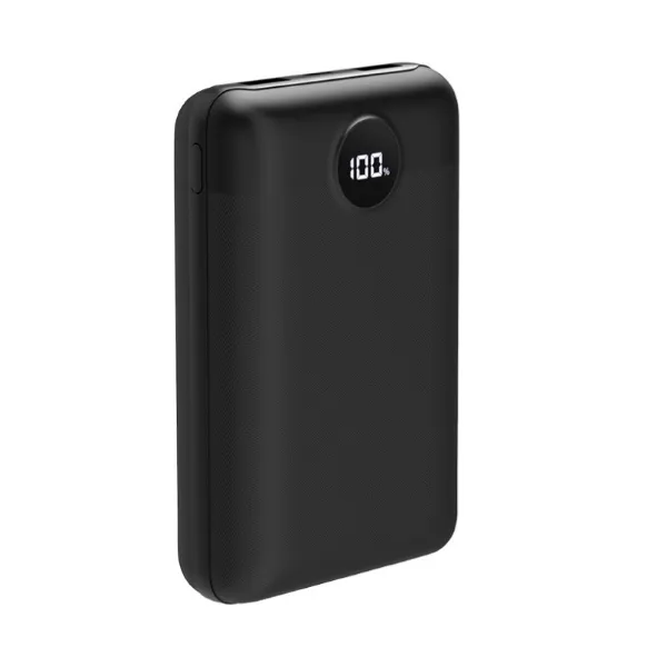 Picture of RockRose power bank 20000mAh 22.5W Max PD&QC3.0