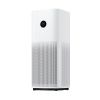 Picture of Xiaomi Smart Air Purifier 4 Pro