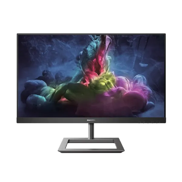 Picture of Philips E line gaming monitor