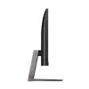 Picture of Philips E line gaming monitor