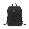 Picture of Dicota laptop backpack Eco base 15-17.3"