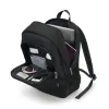 Picture of Dicota laptop backpack Eco base 15-17.3"