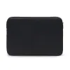 Picture of Dicota perfect skin for laptops 13-13.3"