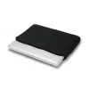 Picture of Dicota perfect skin for laptops 13-13.3"