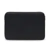 Picture of Dicota perfect skin for laptops 14-14.1"