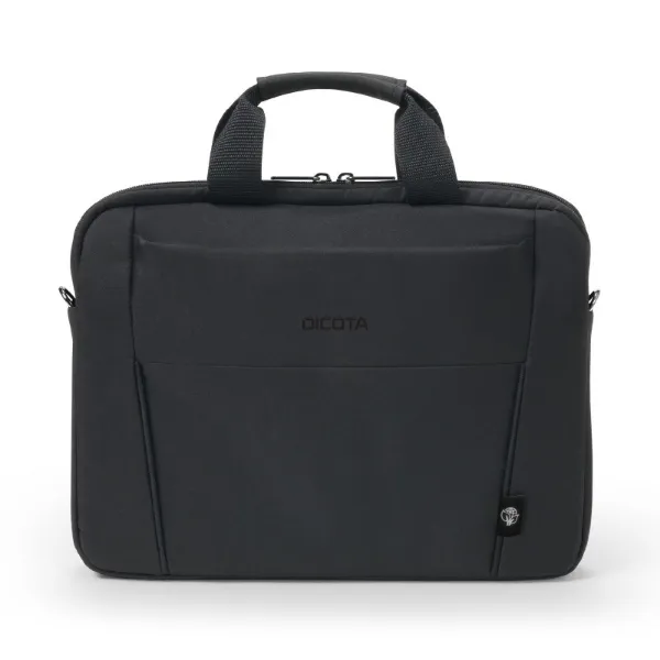 Picture of Dicota ECO slim case base for laptops 15-15.6"