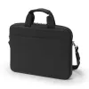 Picture of Dicota ECO slim case base for laptops 15-15.6"